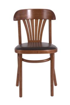 Стул мягкий RB Астра классик