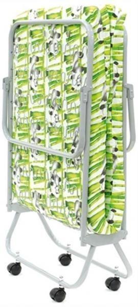 Кровать раскладная RB Вега-М600