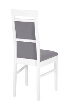 Стул жесткий RB Беррен С5а