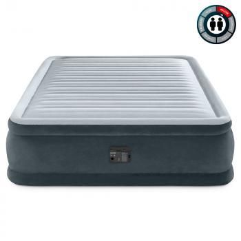 Надувная кровать Intex