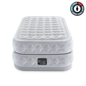 Надувная кровать Intex