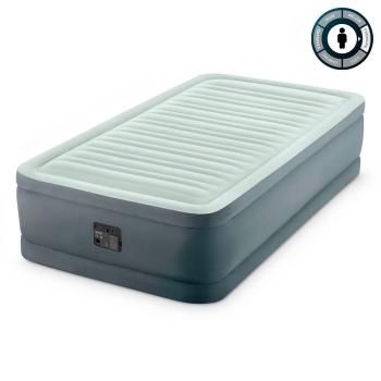 Надувная кровать Intex