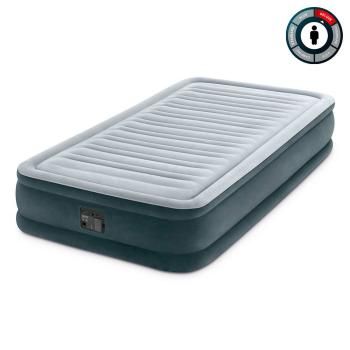 Надувная кровать Intex