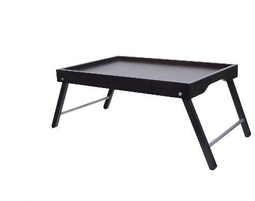 Столик-поднос RB Таволино