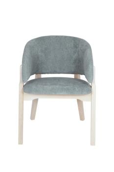 Кресло RB Милана