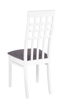 Стул RB Милорд-№6