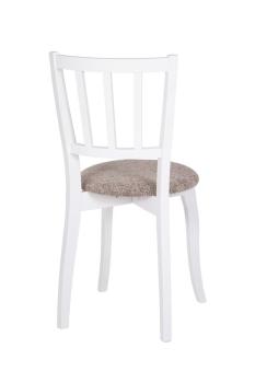 Стул RB Сальст С32