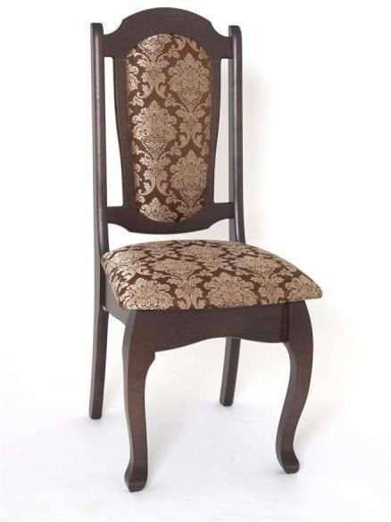 Стул RB Барон