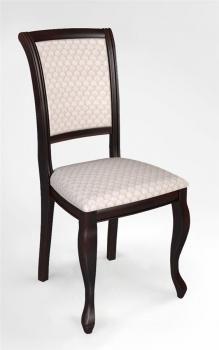 Стул RB Дионис