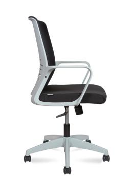 Кресло офисное Norden Betta black