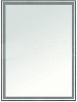 Зеркало AQUANET Nova Lite 60 LED