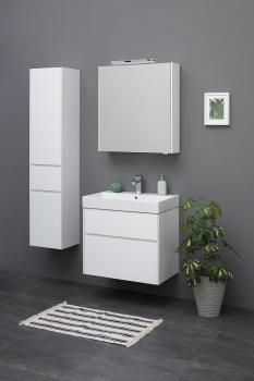 Пенал AQUANET Бруклин 35 L