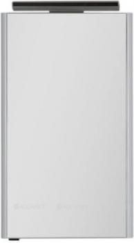 Зеркало-шкаф AQUANET Орлеан 50