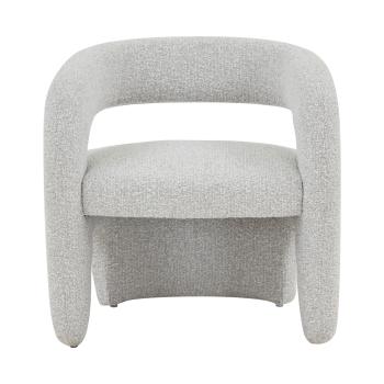 Кресло лаунж STOOL GROUP Bones