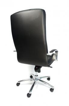 Компьютерное кресло Everprof Atlant AL M