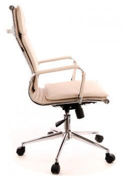 Компьютерное кресло Everprof Nerey T