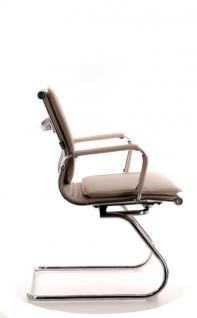 Компьютерное кресло Everprof Nerey CF