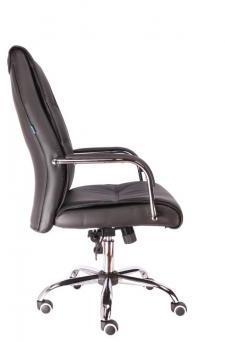 Компьютерное кресло Everprof Bond TM