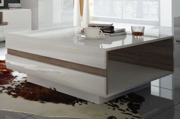 Стол журнальный Анрэкс / TYP 71 LINATE