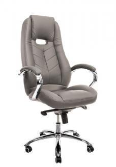 Компьютерное кресло Everprof Drift M