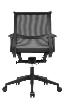 Компьютерное кресло Everprof Chicago