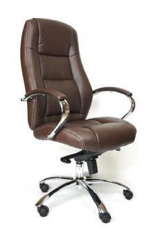 Компьютерное кресло Everprof Kron M