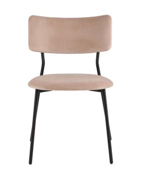 Стул STOOL GROUP Амелия