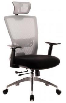 Компьютерное кресло Everprof Polo S