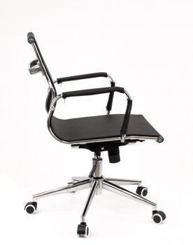 Компьютерное кресло Everprof Opera LB T