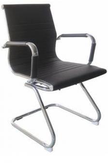 Кресло для посетителей Хорошие кресла Jarick