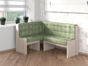 БОДЕГО, ВЕЛЮР мохито