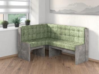 АТЕЛЬЕ СВЕТЛОЕ, ВЕЛЮР мохито