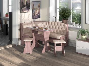 ШИМО ЯСЕНЬ ТЕМНЫЙ, ВЕЛЮР ЛАТТЕ