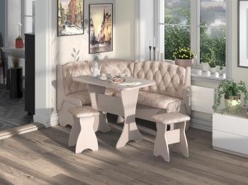 БОДЕГО СВЕТЛЫЙ, ВЕЛЮР ЛАТТЕ