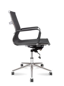 Кресло офисное Norden Хельмут LB