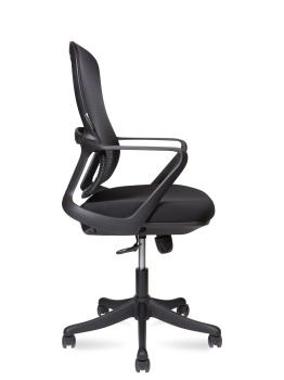 Кресло офисное Norden Play LB black