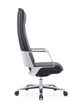 Кресло офисное Norden Vertu