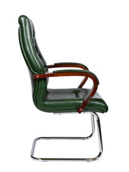 Кресло офисное Norden Боттичелли CF