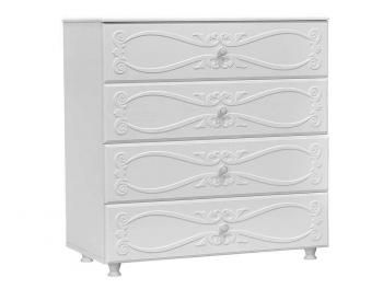 Комод Катрин-К ИТ-6 Италия