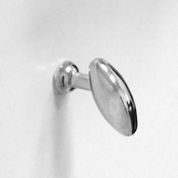 Комод Style Line Канна 60 (без ящика)