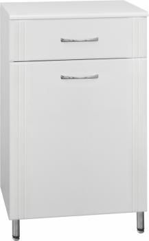 Комод Style Line ТН 600 (1 ящ. корзина)
