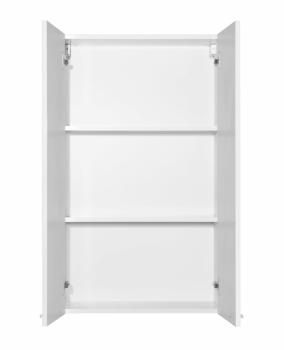 Платяной шкаф Style Line