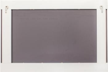 Зеркало Style Line