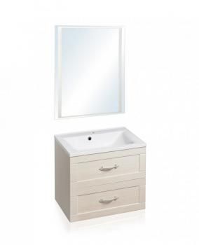 Зеркало Style Line