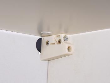 Платяной шкаф Style Line