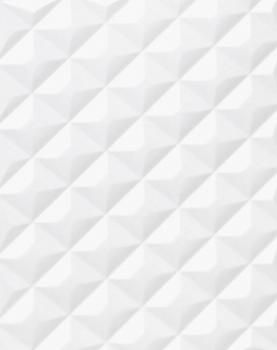 Тумба с раковиной Style Line Канна 90 + Умывальник Эльбрус 90