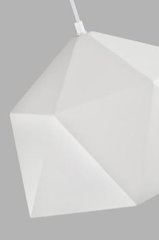 Светильник подвесной Moderli V11560-1P Genoa