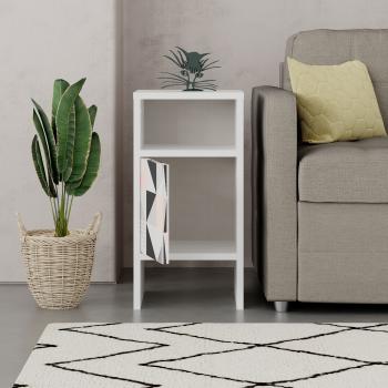 Тумба прикроватная LEVE GRANDMA'S NIGHTSTAND