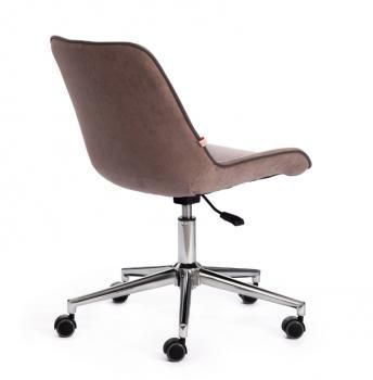 Компьютерное кресло TetChair STYLE