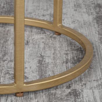 Столик Decor of today Бонэ 02339